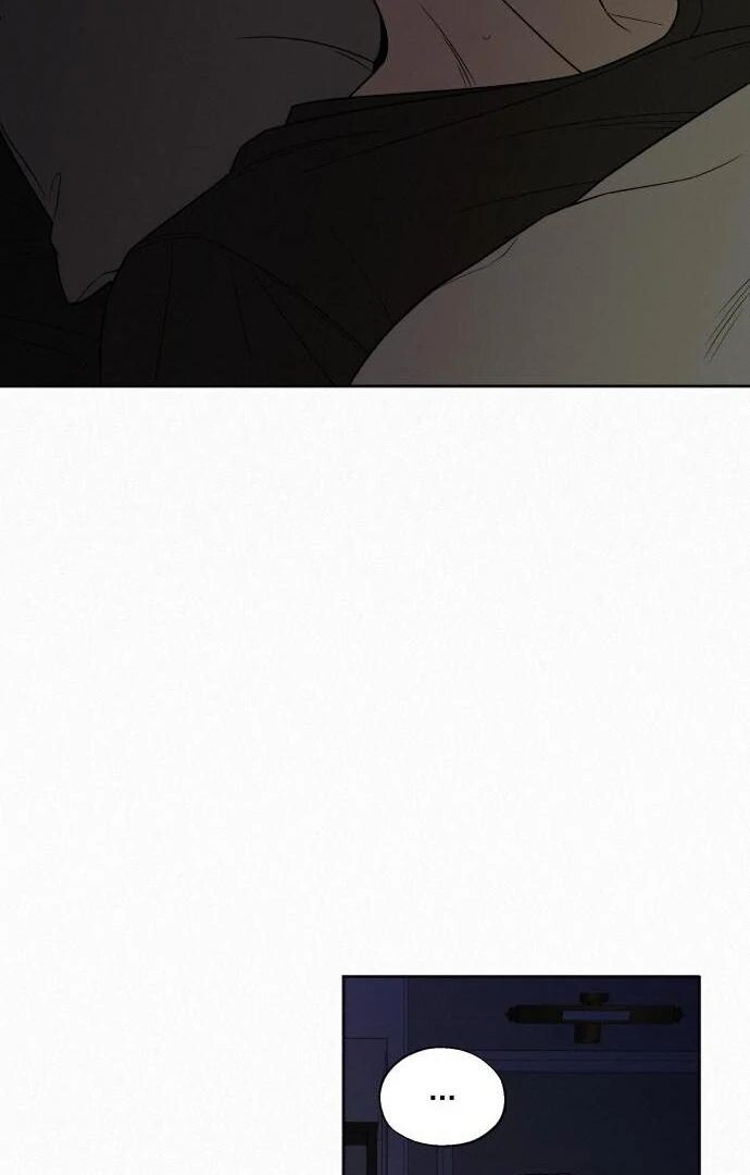 Read Pure Love Operation Manga Online