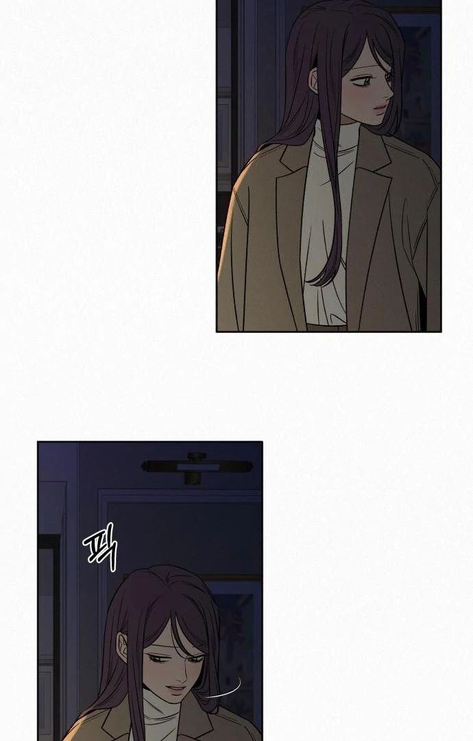 Read Pure Love Operation Manga Online