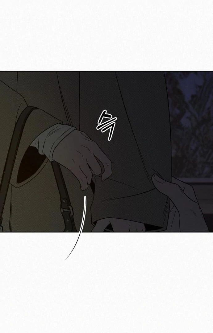 Read Pure Love Operation Manga Online