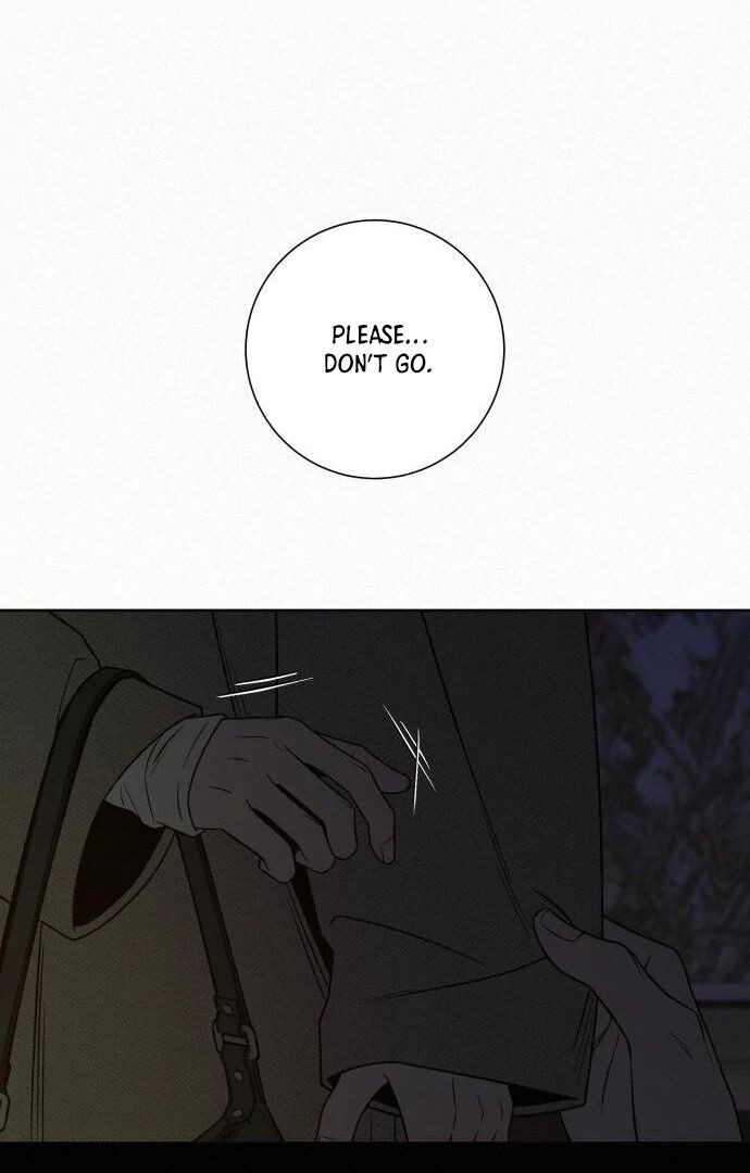 Read Pure Love Operation Manga Online