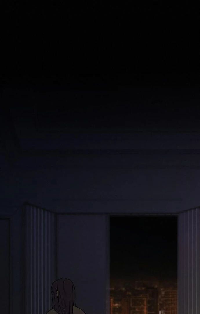 Read Pure Love Operation Manga Online