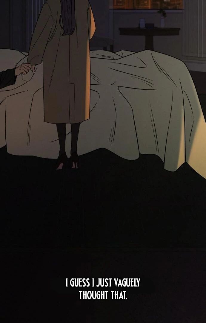 Read Pure Love Operation Manga Online