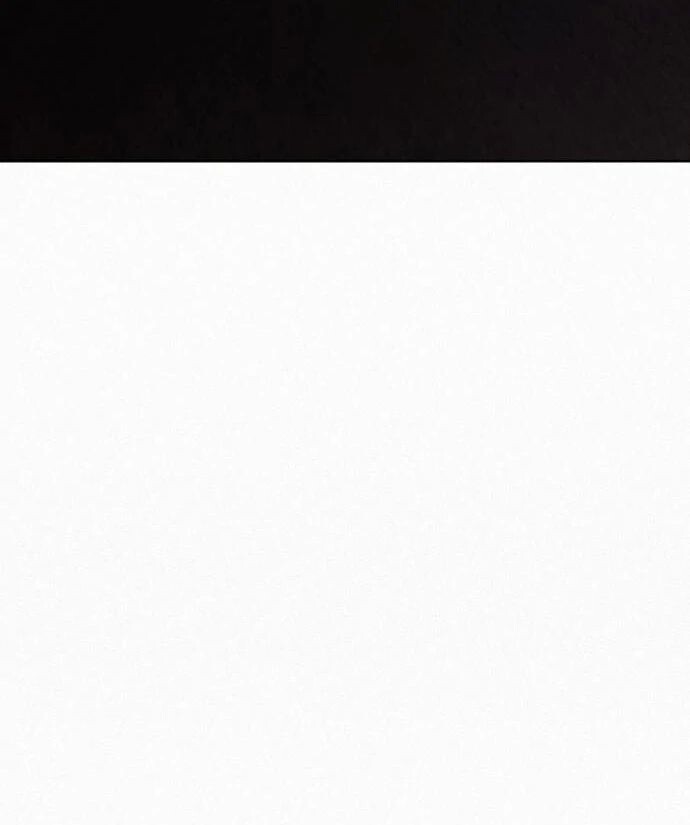 Read Pure Love Operation Manga Online