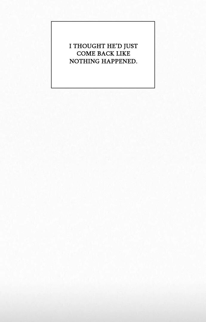 Read Pure Love Operation Manga Online