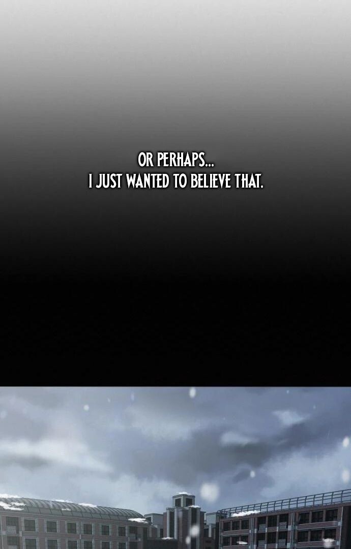 Read Pure Love Operation Manga Online