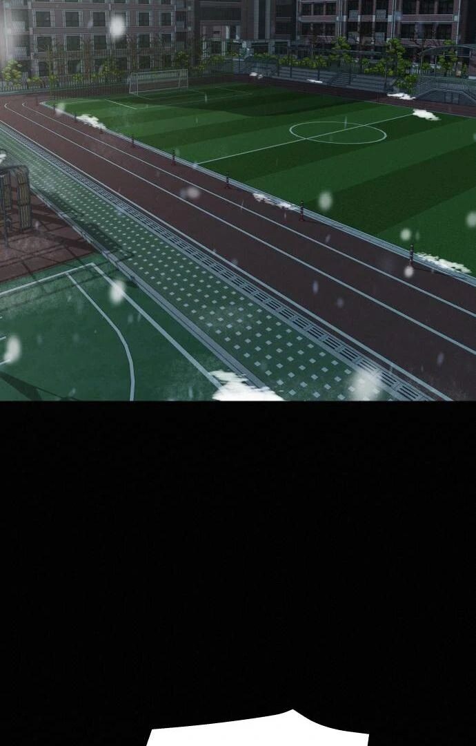 Read Pure Love Operation Manga Online