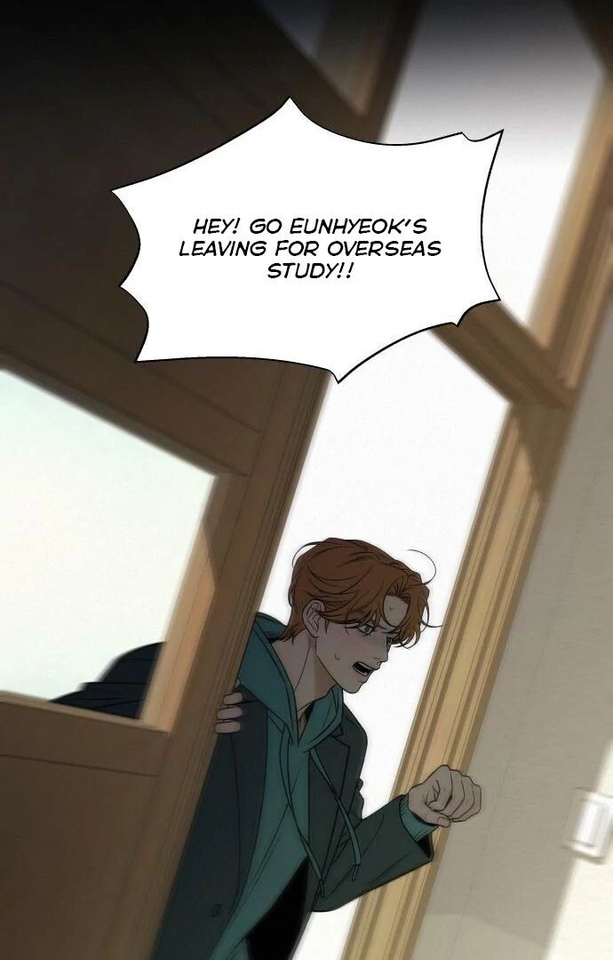 Read Pure Love Operation Manga Online