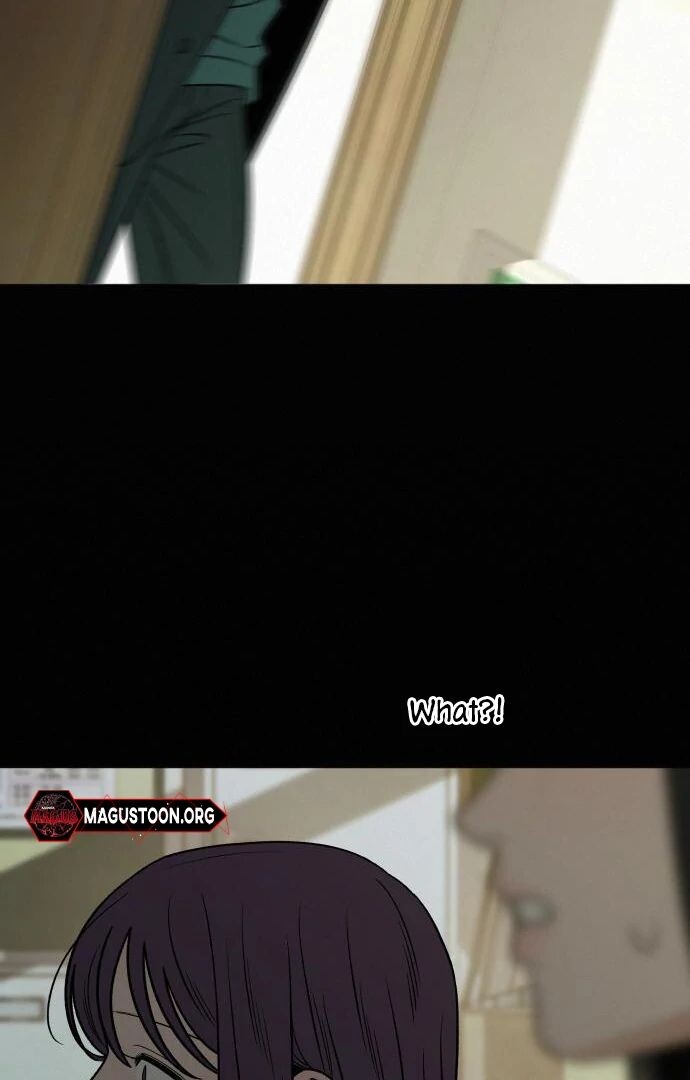 Read Pure Love Operation Manga Online