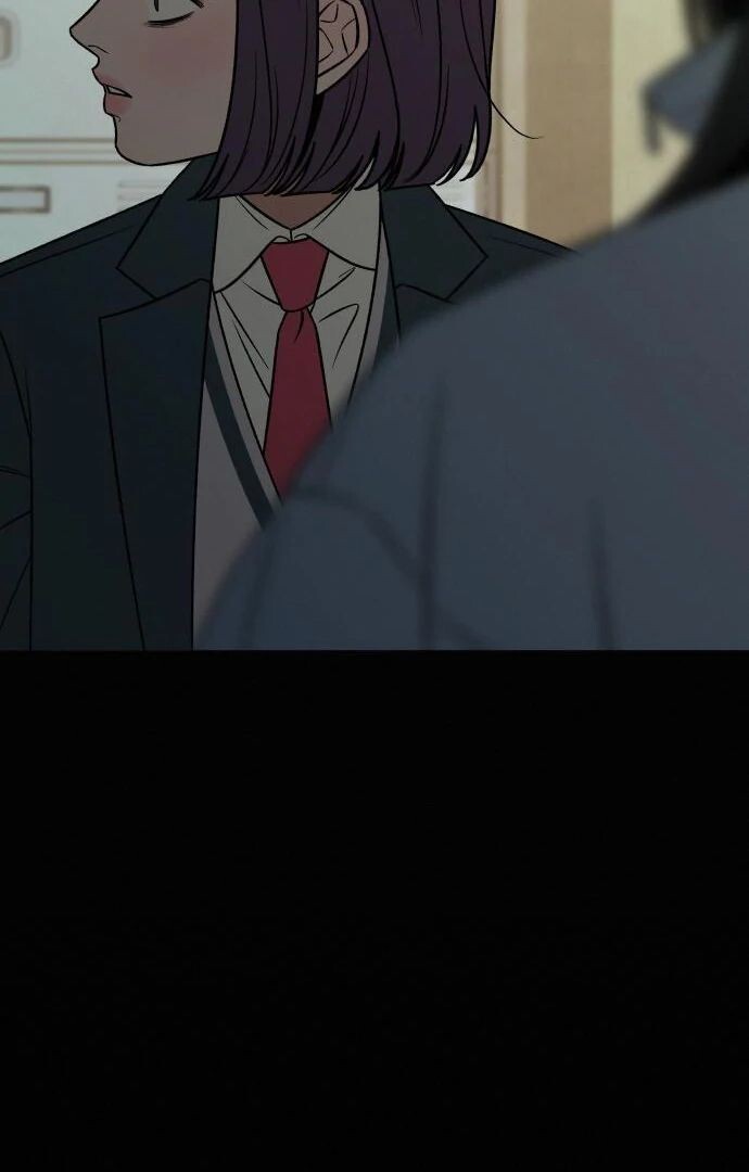 Read Pure Love Operation Manga Online