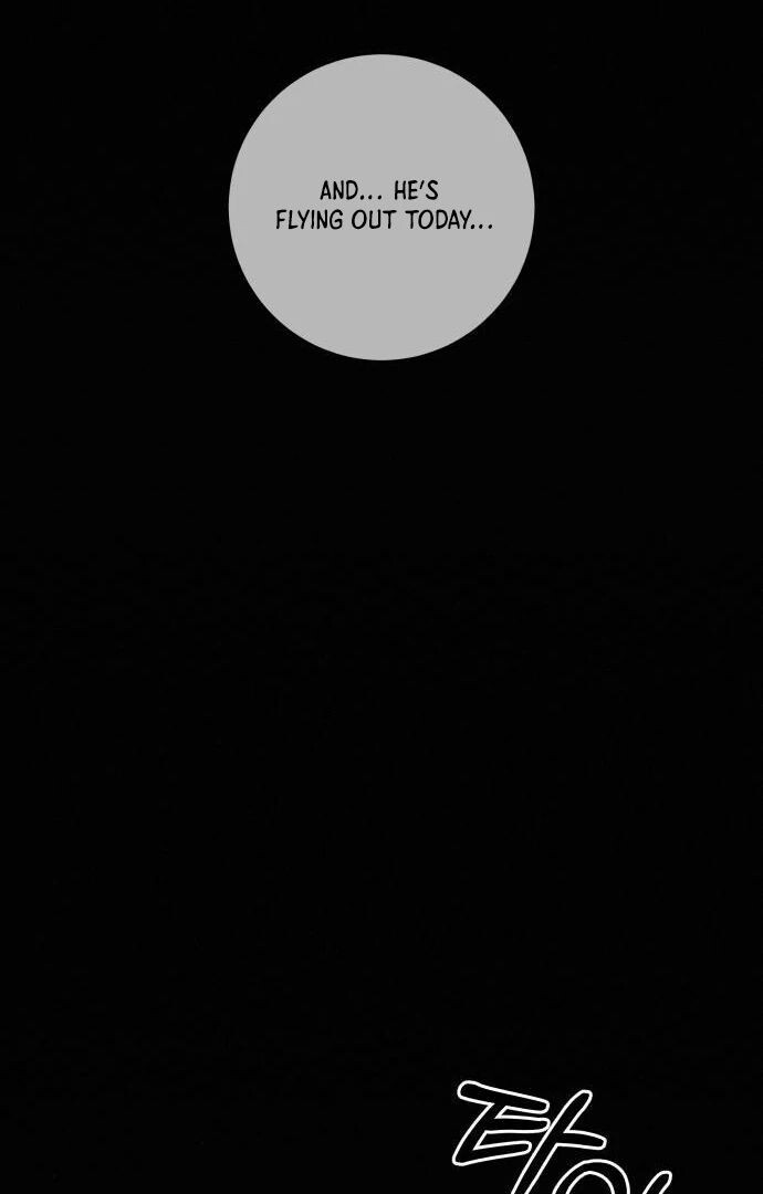 Read Pure Love Operation Manga Online