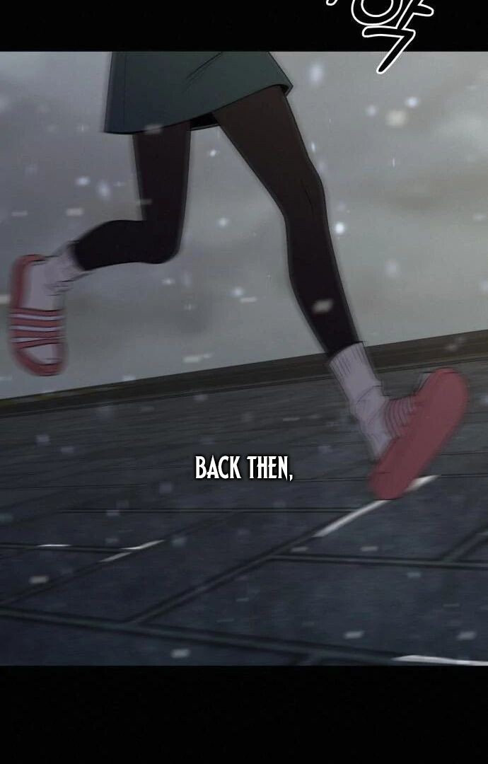 Read Pure Love Operation Manga Online