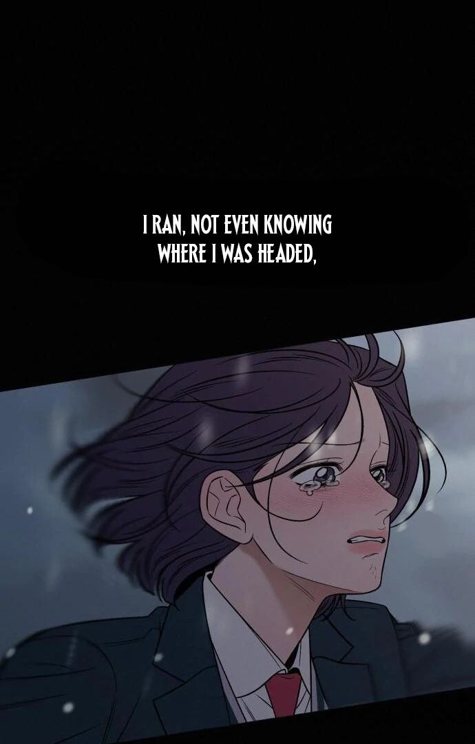 Read Pure Love Operation Manga Online