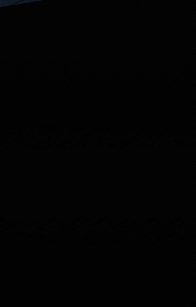 Read Pure Love Operation Manga Online