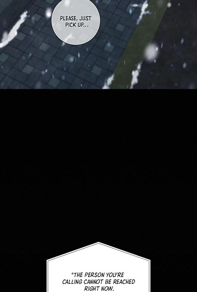 Read Pure Love Operation Manga Online