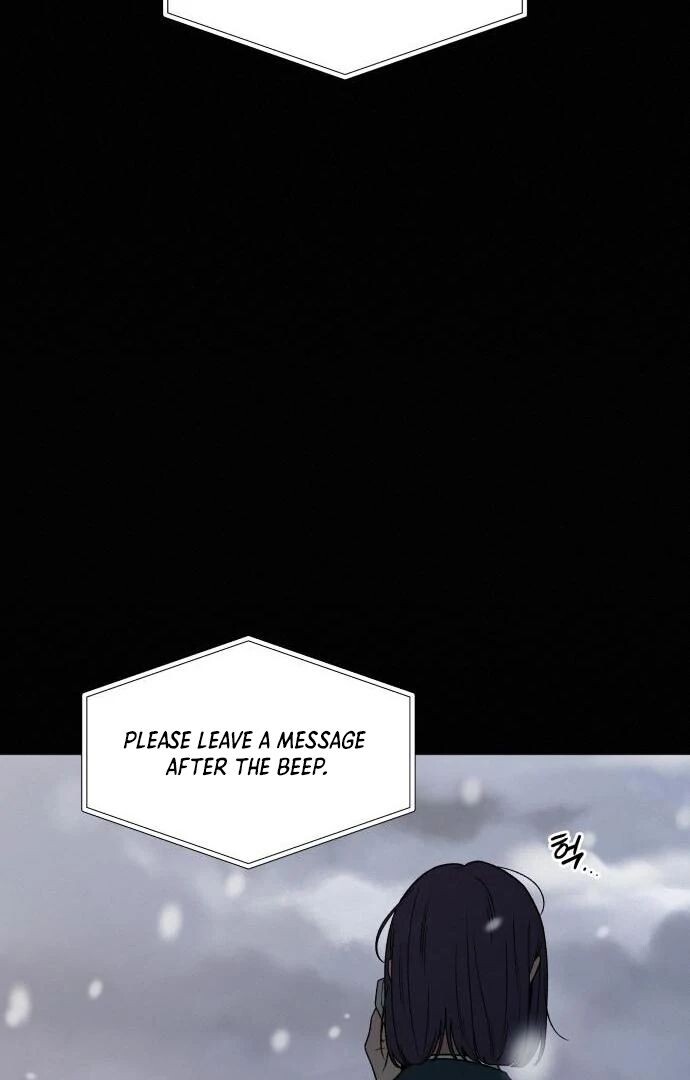 Read Pure Love Operation Manga Online