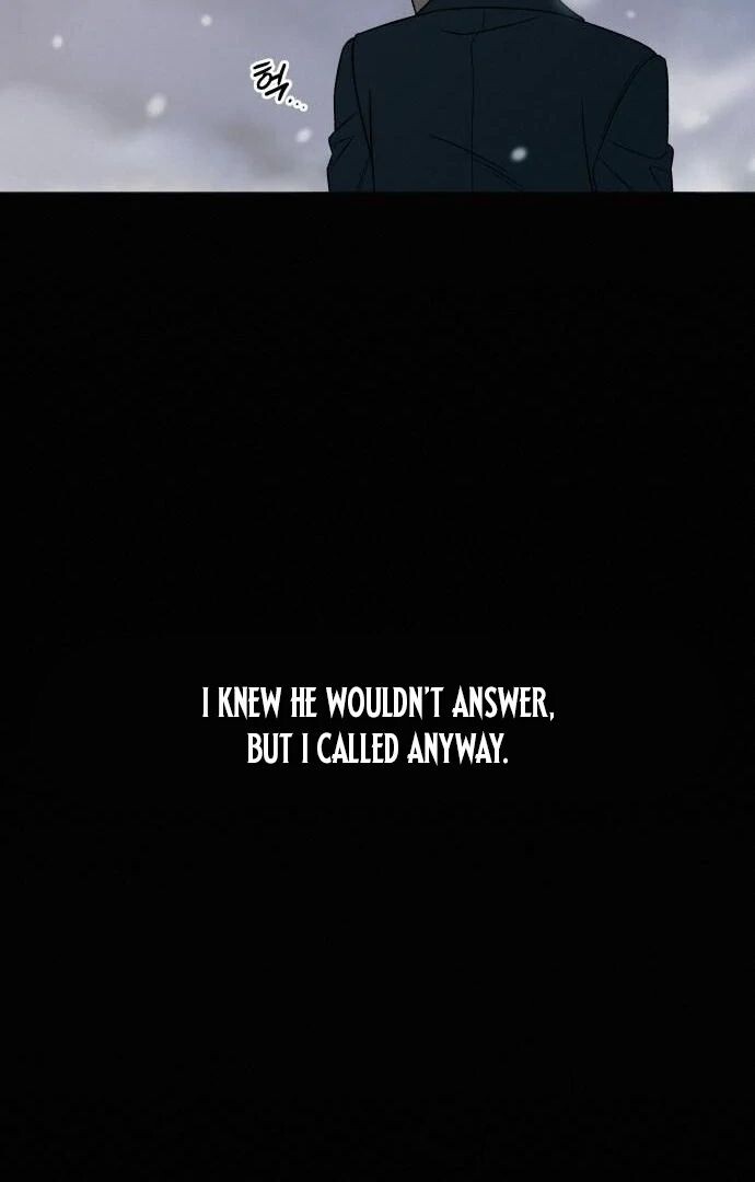 Read Pure Love Operation Manga Online