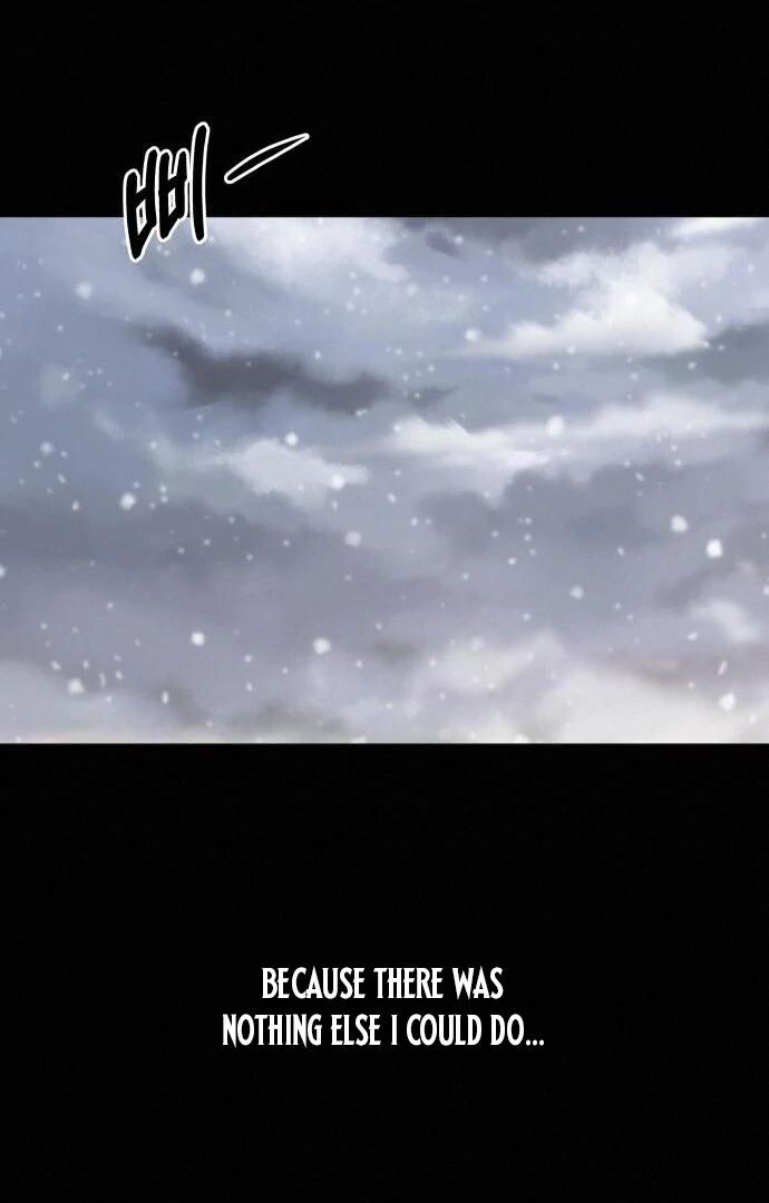 Read Pure Love Operation Manga Online