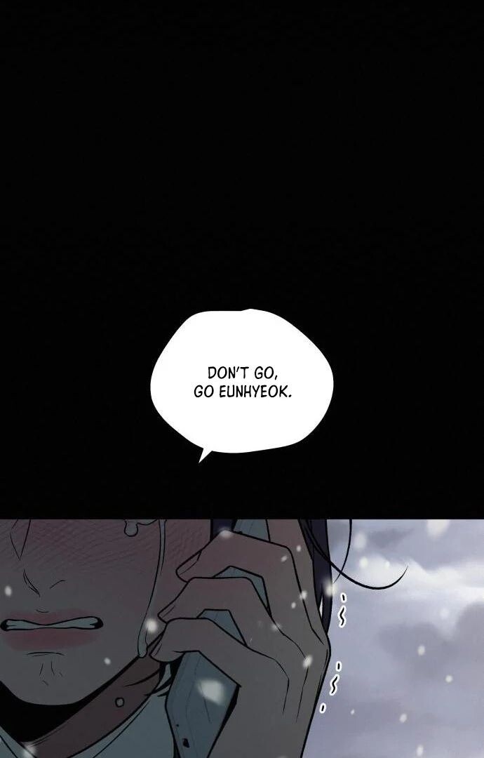 Read Pure Love Operation Manga Online