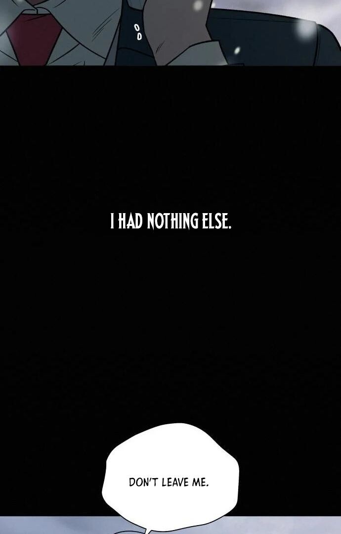 Read Pure Love Operation Manga Online