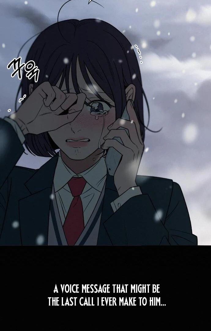 Read Pure Love Operation Manga Online