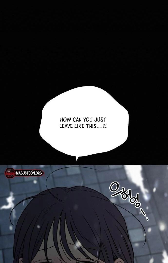 Read Pure Love Operation Manga Online