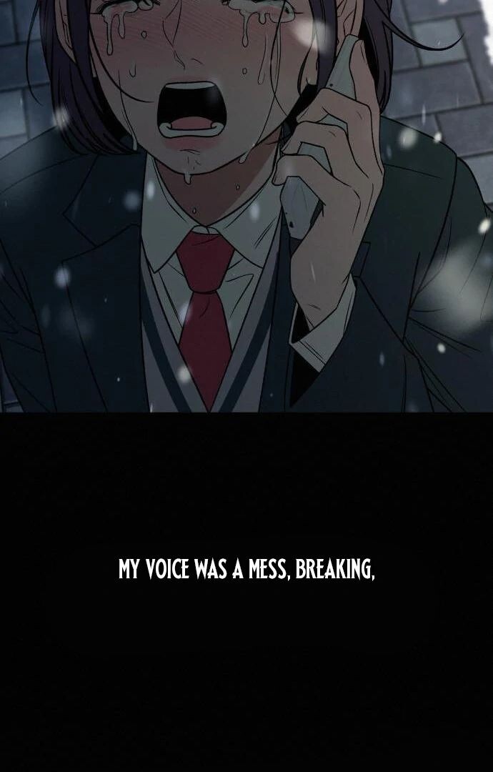 Read Pure Love Operation Manga Online