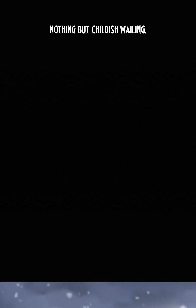 Read Pure Love Operation Manga Online