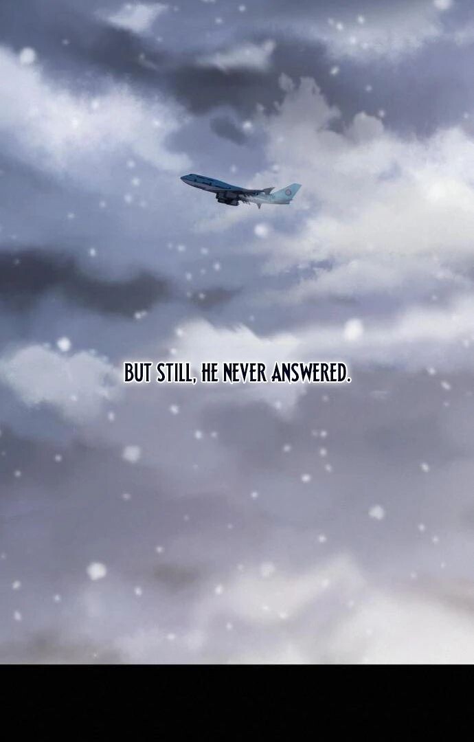 Read Pure Love Operation Manga Online