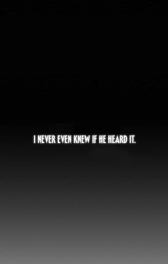 Read Pure Love Operation Manga Online