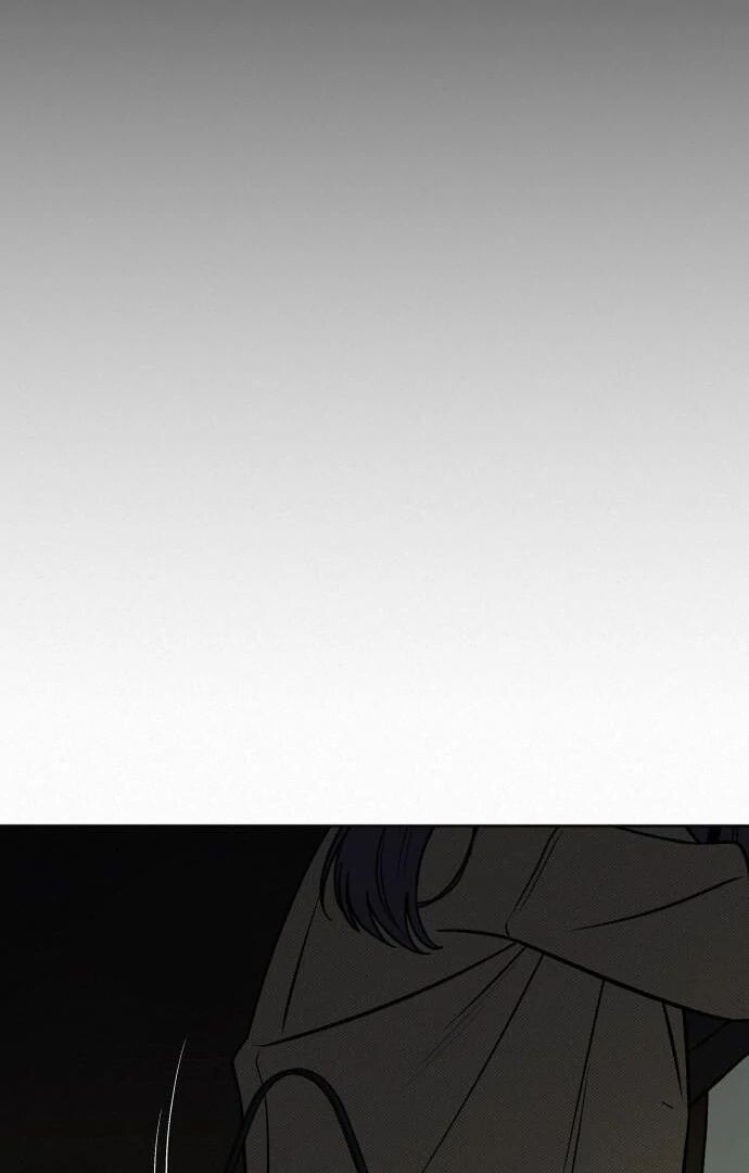 Read Pure Love Operation Manga Online