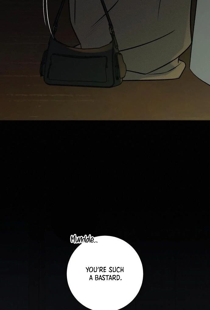 Read Pure Love Operation Manga Online