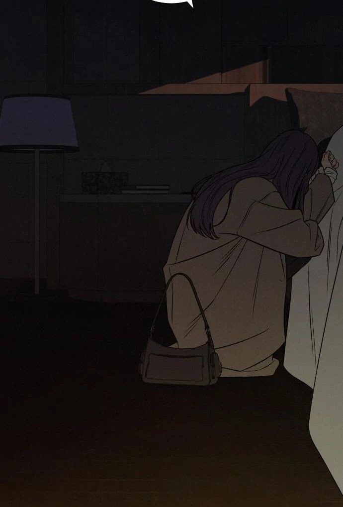 Read Pure Love Operation Manga Online