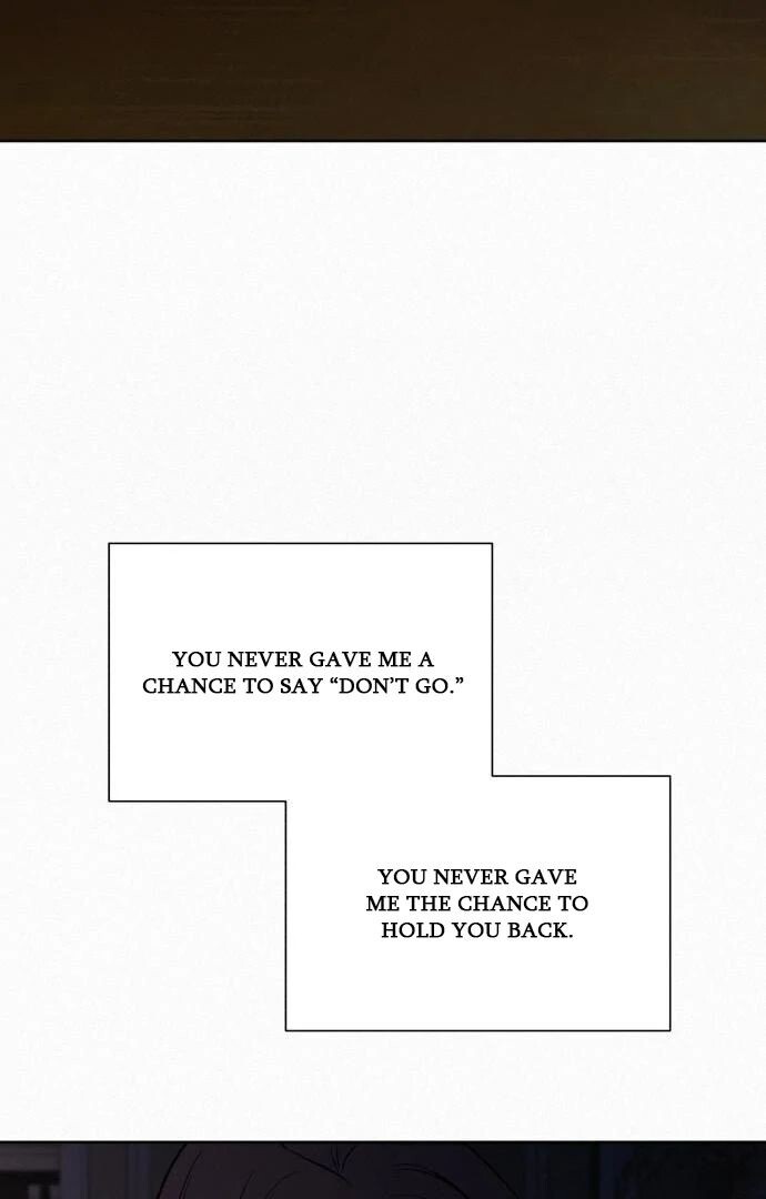 Read Pure Love Operation Manga Online