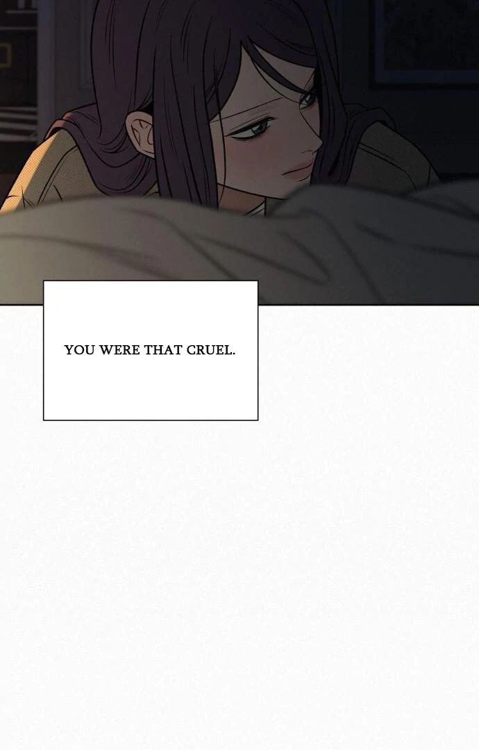 Read Pure Love Operation Manga Online