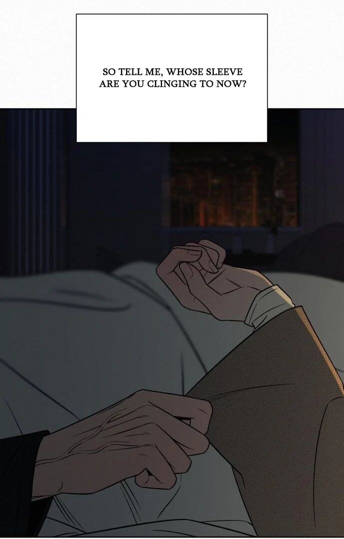 Read Pure Love Operation Manga Online