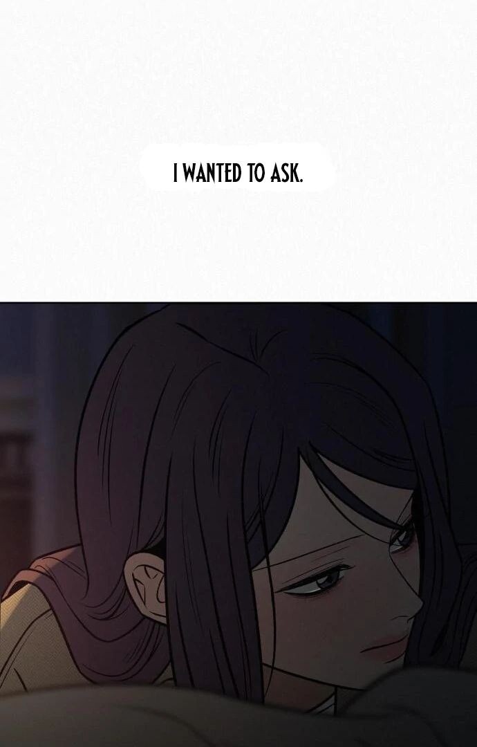 Read Pure Love Operation Manga Online