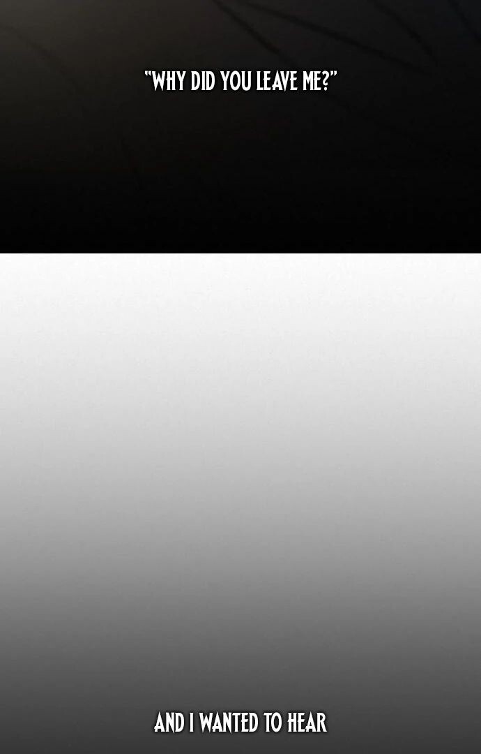 Read Pure Love Operation Manga Online