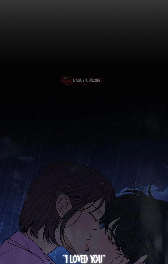 Read Pure Love Operation Manga Online