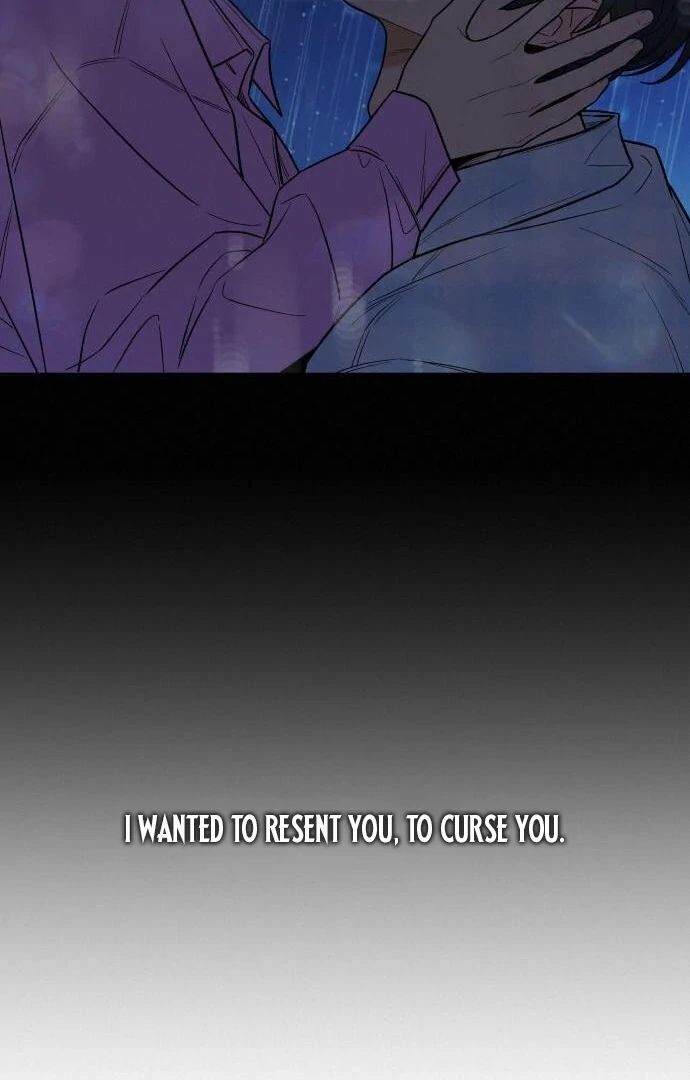 Read Pure Love Operation Manga Online