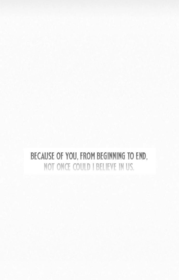 Read Pure Love Operation Manga Online