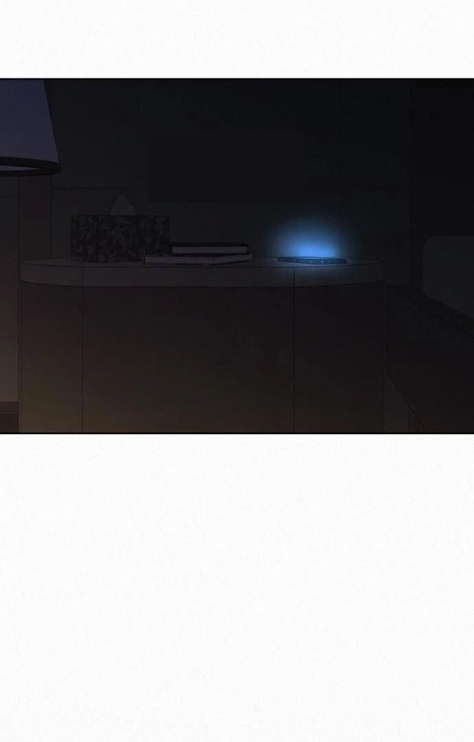 Read Pure Love Operation Manga Online