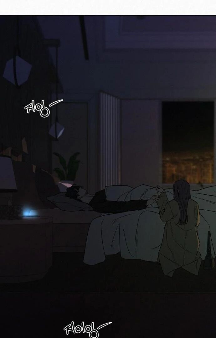 Read Pure Love Operation Manga Online