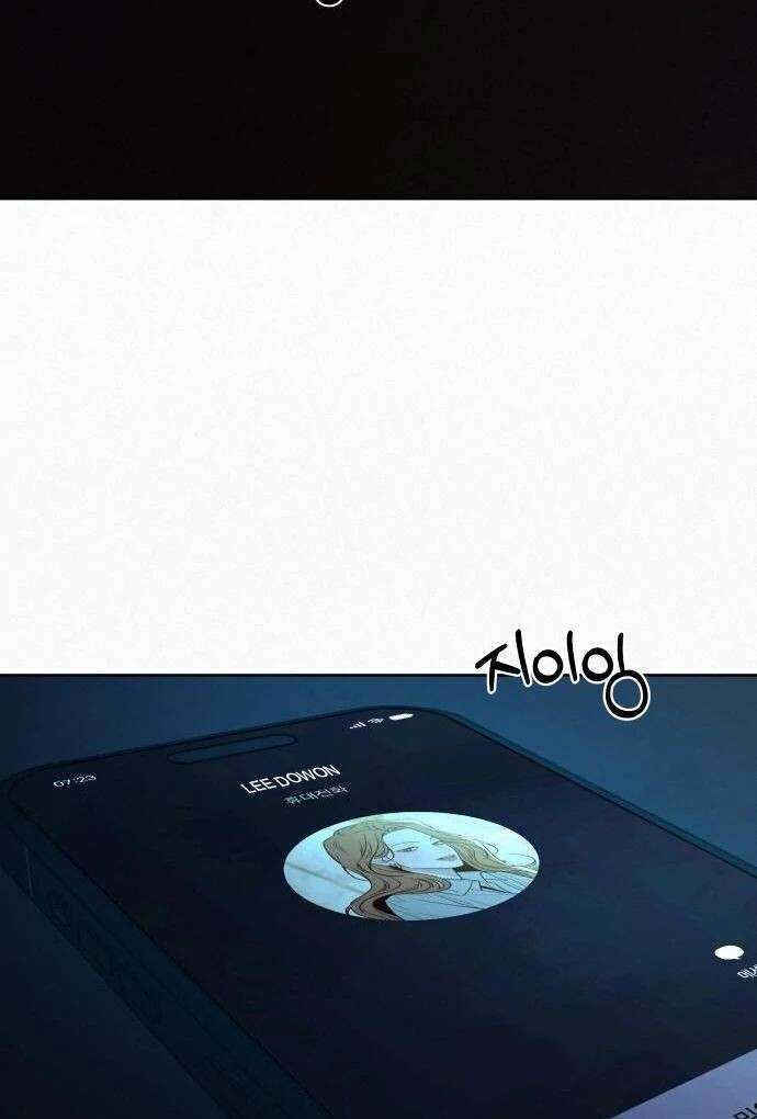 Read Pure Love Operation Manga Online