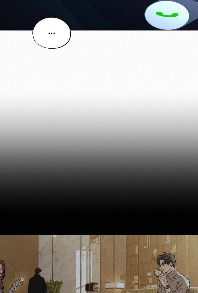 Read Pure Love Operation Manga Online