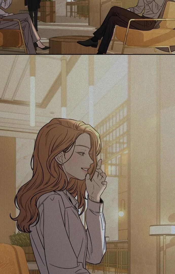 Read Pure Love Operation Manga Online