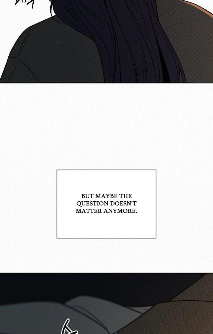 Read Pure Love Operation Manga Online