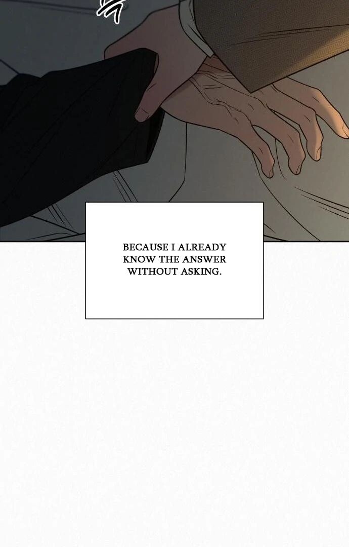 Read Pure Love Operation Manga Online