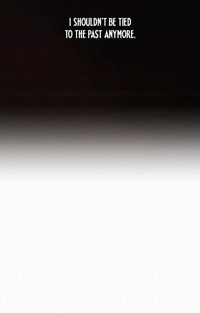 Read Pure Love Operation Manga Online