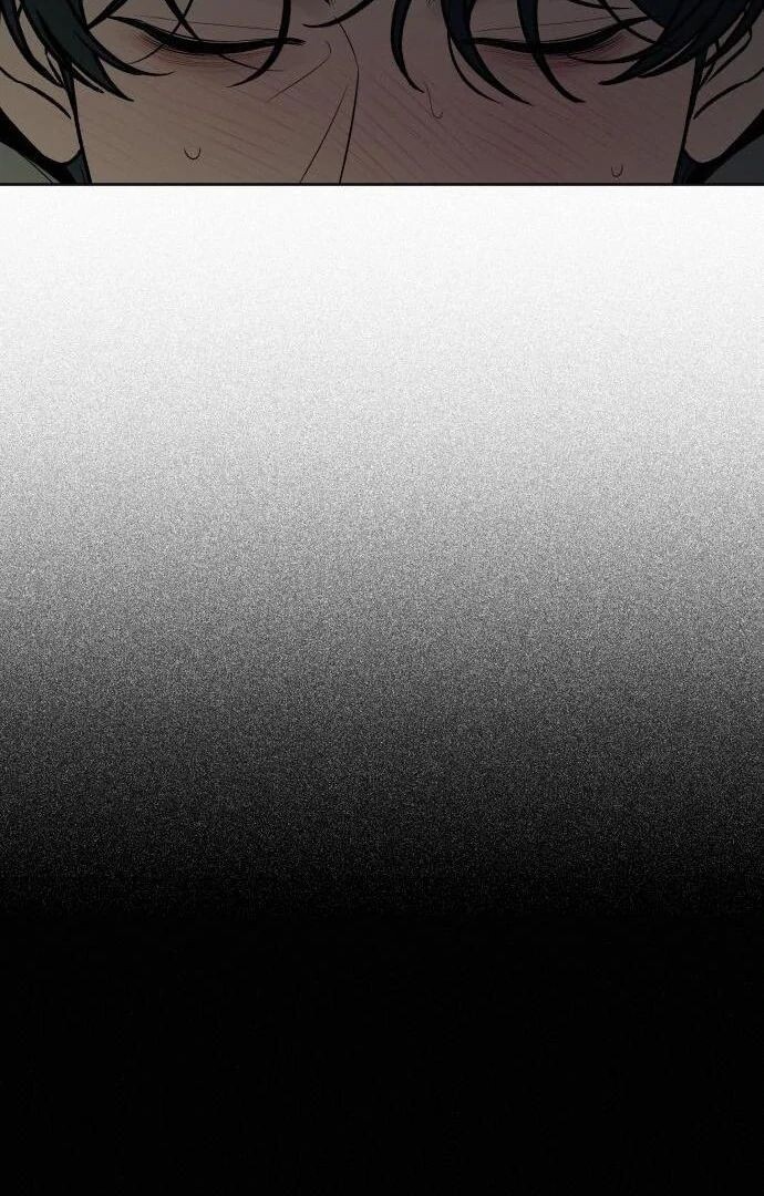 Read Pure Love Operation Manga Online