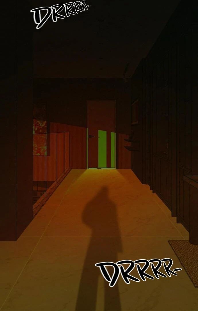 Read Pure Love Operation Manga Online